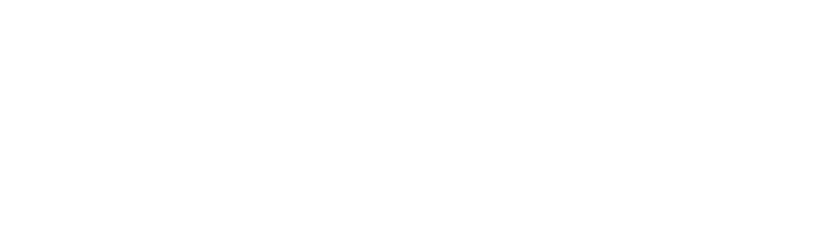 Vijay Patel logo